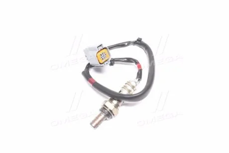 Сенсор кисневий задній для Hyundai, KIA Hyundai/Kia/Mobis 39210-2G550 фото товару
