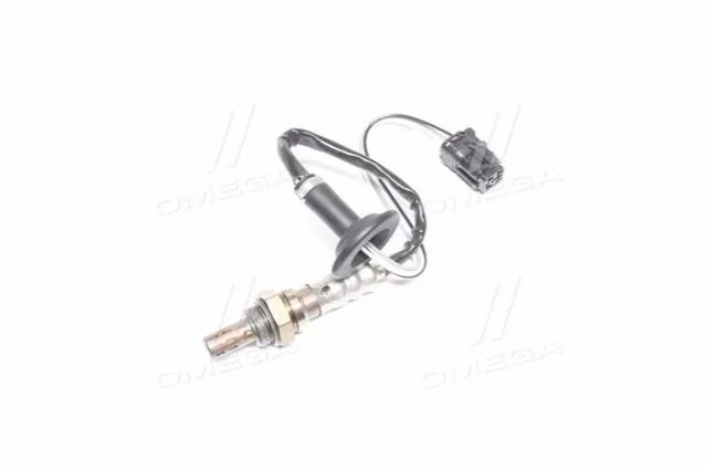 <strong>Сенсор кисневий задній HYUNDAI / KIA 392102G650 Hyundai/Kia/Mobis 39210-2G650 (фото 1)</strong>