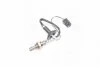 <strong>Сенсор кисневий задній HYUNDAI / KIA 392102G650 Hyundai/Kia/Mobis 39210-2G650 (фото 1)</strong>