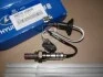 <strong>Сенсор кисневий задній HYUNDAI / KIA 392102G650 Hyundai/Kia/Mobis 39210-2G650 (фото 2)</strong>