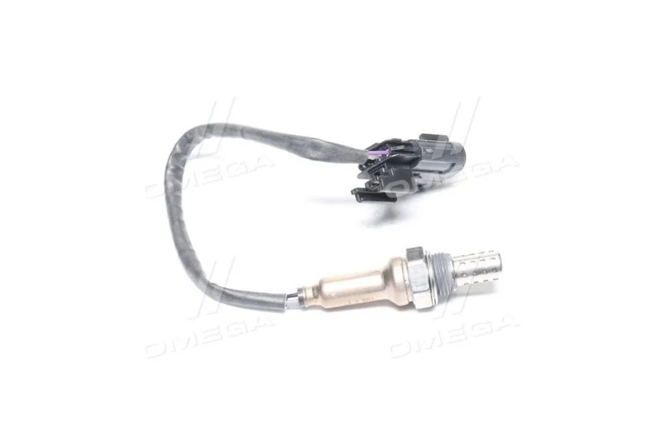 <strong>Лямбда зонд передній лівий_AZERA 06-09 Hyundai/Kia/Mobis 392103C100 (фото 1)</strong>