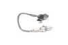 <strong>Лямбда зонд передній лівий_AZERA 06-09 Hyundai/Kia/Mobis 392103C100 (фото 1)</strong>