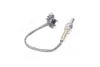 <strong>Лямбда зонд передній лівий_AZERA 06-09 Hyundai/Kia/Mobis 392103C100 (фото 2)</strong>