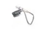 <strong>Лямбда зонд передній лівий_AZERA 06-09 Hyundai/Kia/Mobis 392103C100 (фото 3)</strong>