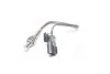 <strong>Лямбда зонд передній лівий_AZERA 06-09 Hyundai/Kia/Mobis 392103C100 (фото 4)</strong>