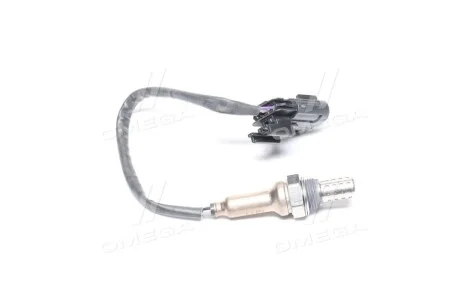 Лямбда зонд передній лівий_AZERA 06-09 для Audi, Jeep, Volkswagen, Mazda, Toyota Hyundai/Kia/Mobis 392103C100 фото товару
