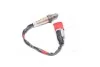 <strong>Сенсор кисневий (лямбда-зонд) (вир-во Mobis) Hyundai/Kia/Mobis 392103CEE0 (фото 2)</strong>
