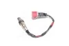 <strong>Сенсор кисневий (лямбда-зонд) (вир-во Mobis) Hyundai/Kia/Mobis 392103CEE0 (фото 3)</strong>