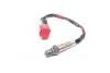 <strong>Сенсор кисневий (лямбда-зонд) (вир-во Mobis) Hyundai/Kia/Mobis 392103CEE0 (фото 4)</strong>