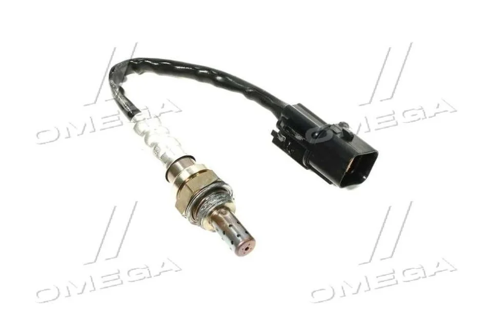 <strong>Сенсор кисневий лівий (вир-во Mobis) Hyundai/Kia/Mobis 392103E130 (фото 1)</strong>