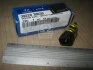 <strong>Датчик температури Hyundai/Kia/Mobis 39220-38030 (фото 1)</strong>