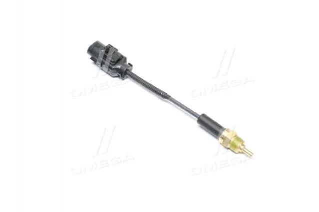 <strong>Датчик температури охолоджувальної рідини MOBIS Hyundai/Kia/Mobis 39230-26600 (фото 1)</strong>
