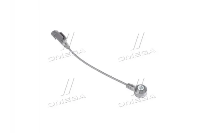 <strong>Датчик детонації MOBIS Hyundai/Kia/Mobis 39250-25300 (фото 1)</strong>