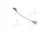 <strong>Датчик детонації MOBIS Hyundai/Kia/Mobis 39250-25300 (фото 1)</strong>