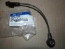 <strong>Датчик детонації MOBIS Hyundai/Kia/Mobis 39250-25300 (фото 2)</strong>