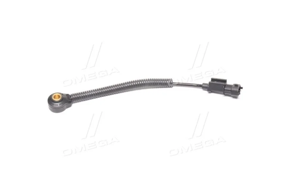 <strong>Сенсор детонації двигуна Hyundai Accent/verna 07-12/Kia Rio 06-11 (вир-во Mobis) Mobis Hyundai/Kia/Mobis 3925026900 (фото 1)</strong>