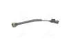 <strong>Сенсор детонації двигуна Hyundai Accent/verna 07-12/Kia Rio 06-11 (вир-во Mobis) Mobis Hyundai/Kia/Mobis 3925026900 (фото 1)</strong>