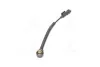 <strong>Сенсор детонації двигуна Hyundai Accent/verna 07-12/Kia Rio 06-11 (вир-во Mobis) Mobis Hyundai/Kia/Mobis 3925026900 (фото 2)</strong>