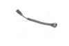<strong>Сенсор детонації двигуна Hyundai Accent/verna 07-12/Kia Rio 06-11 (вир-во Mobis) Mobis Hyundai/Kia/Mobis 3925026900 (фото 3)</strong>