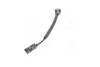 <strong>Сенсор детонації двигуна Hyundai Accent/verna 07-12/Kia Rio 06-11 (вир-во Mobis) Mobis Hyundai/Kia/Mobis 3925026900 (фото 4)</strong>