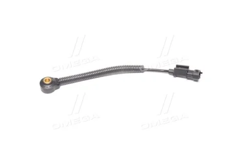 Сенсор детонації двигуна Hyundai Accent/verna 07-12/Kia Rio 06-11 (вир-во Mobis) Mobis для Hyundai/Kia/Mobis 3925026900 фото товару