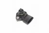<strong>Датчик витрати повітря Hyundai/Kia/Mobis 39300-22600 (фото 1)</strong>