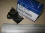 <strong>Датчик витрати повітря Hyundai/Kia/Mobis 39300-22600 (фото 2)</strong>
