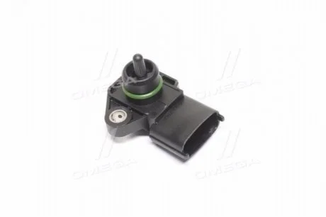 Датчик витрати повітря для Hyundai/Kia/Mobis 39300-22600 фото товару