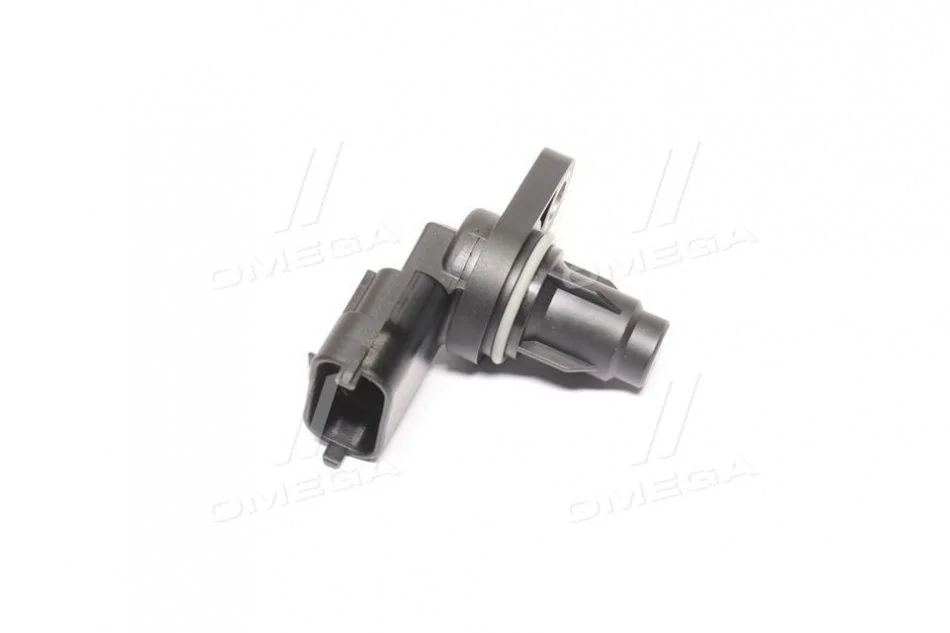 <strong>Датчик положення распредвала Tucson/Santa fe (06-) DIESEL Mobis Hyundai/Kia/Mobis 39300-27400 (фото 1)</strong>
