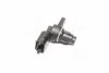 <strong>Датчик положення распредвала Tucson/Santa fe (06-) DIESEL Mobis Hyundai/Kia/Mobis 39300-27400 (фото 1)</strong>