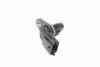 <strong>Датчик положення распредвала Tucson/Santa fe (06-) DIESEL Mobis Hyundai/Kia/Mobis 39300-27400 (фото 2)</strong>