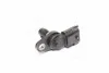 <strong>Датчик положення распредвала Tucson/Santa fe (06-) DIESEL Mobis Hyundai/Kia/Mobis 39300-27400 (фото 3)</strong>