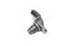 <strong>Датчик положення распредвала Tucson/Santa fe (06-) DIESEL Mobis Hyundai/Kia/Mobis 39300-27400 (фото 4)</strong>