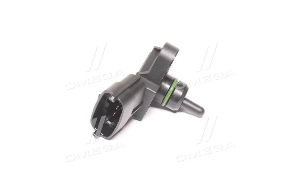 <strong>Датчик абсолютного тиску пов Hyundai/Kia/Mobis 39300-2B000 (фото 1)</strong>