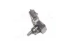 <strong>Датчик абсолютного тиску пов Hyundai/Kia/Mobis 39300-2B000 (фото 4)</strong>