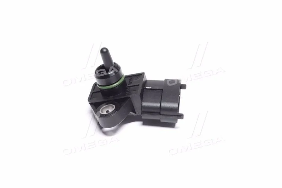 <strong>Датчик тиску повітря Hyundai/Kia/Mobis 39300-2B100 (фото 1)</strong>