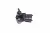 <strong>Датчик тиску повітря Hyundai/Kia/Mobis 39300-2B100 (фото 1)</strong>