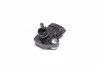 <strong>Датчик тиску повітря Hyundai/Kia/Mobis 39300-2B100 (фото 2)</strong>