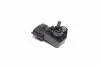 <strong>Датчик тиску повітря Hyundai/Kia/Mobis 39300-2B100 (фото 3)</strong>