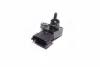 <strong>Датчик тиску повітря Hyundai/Kia/Mobis 39300-2B100 (фото 4)</strong>