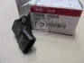 <strong>Датчик абсолютного тиску MOBIS Hyundai/Kia/Mobis 39300-38200 (фото 1)</strong>