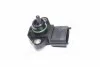 <strong>Датчик абсолютного давления (аналог 39300-2G000) Mobis Hyundai/Kia/Mobis 39300-84400 (фото 1)</strong>