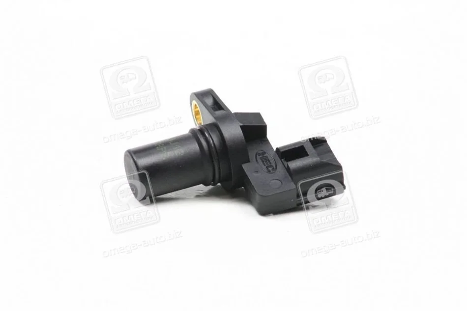 <strong>Датчик положення распредвала Mobis Hyundai/Kia/Mobis 39310-38050 (фото 1)</strong>
