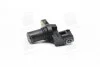 <strong>Датчик положення распредвала Mobis Hyundai/Kia/Mobis 39310-38050 (фото 1)</strong>
