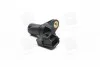 <strong>Датчик положення распредвала Mobis Hyundai/Kia/Mobis 39310-38050 (фото 2)</strong>