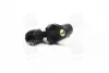 <strong>Датчик положення распредвала Mobis Hyundai/Kia/Mobis 39310-38050 (фото 3)</strong>