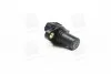 <strong>Датчик положення распредвала Mobis Hyundai/Kia/Mobis 39310-38050 (фото 4)</strong>