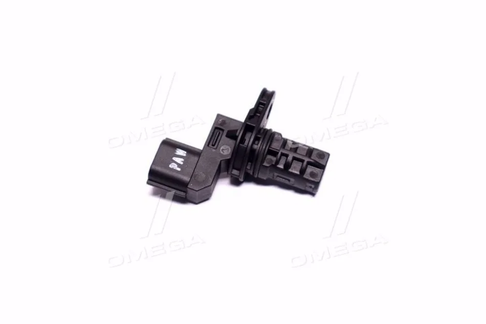 <strong>Датчик положення распредвала Mobis Hyundai/Kia/Mobis 39350-02710 (фото 1)</strong>