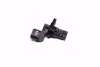 <strong>Датчик положення распредвала Mobis Hyundai/Kia/Mobis 39350-02710 (фото 1)</strong>