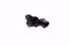 <strong>Датчик положення распредвала Mobis Hyundai/Kia/Mobis 39350-02710 (фото 3)</strong>